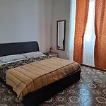Panzió Relax 3*
