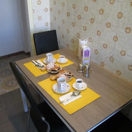 Relax 3* Civitavecchia