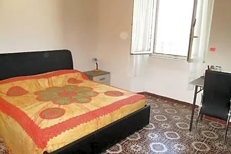 Apartmán Turistico Relax *