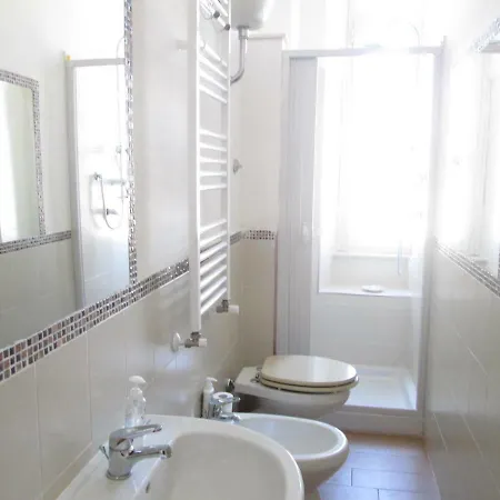 Relax 3* Civitavecchia