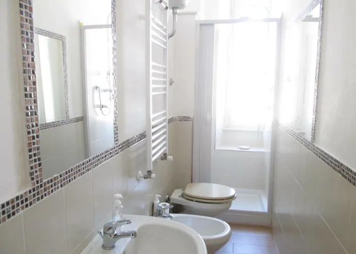 Relax 3* Civitavecchia