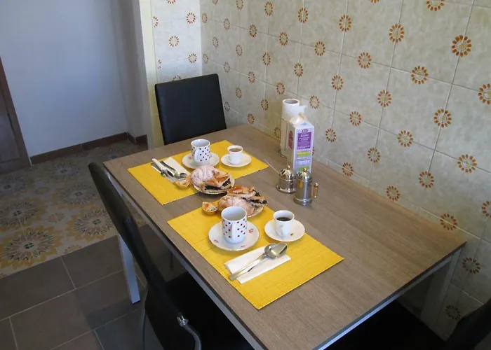 Relax 3* Civitavecchia